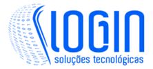 Logo Login Tecnologia